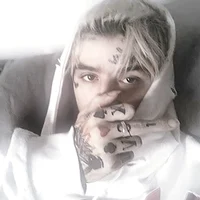 Lil Peep