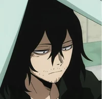 Shouta Aizawa