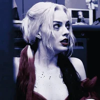 Harley Quinn