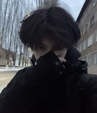 Саша