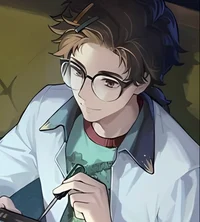 Reverse - Horropedia