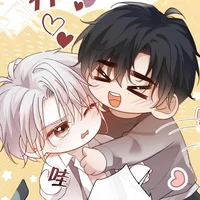 BL- Online Boyfriend