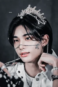 Hwang Hyunjin