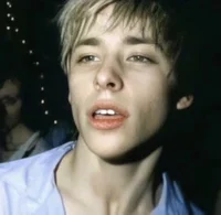 Maxxie Oliver