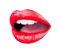 Sexy Lips