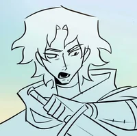 Telemachus
