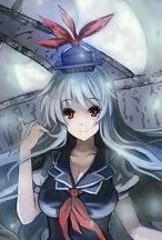 Keine Kamishirasawa 