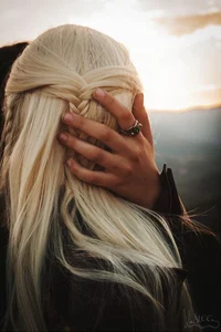Legolas