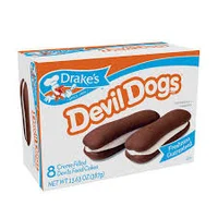 drakes devil dogs