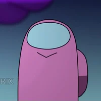 Silly Pink