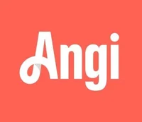 AngiesList