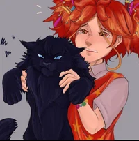 Сказочный патруль