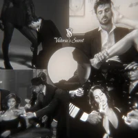 Том Каулитц - пёс