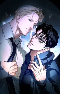 2 Alpha BF - BL