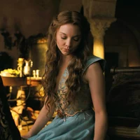 Margaery T