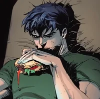 03 Jason Todd