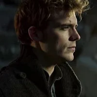 FINNICK ODAIR