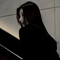 03 - Minatozaki Sana