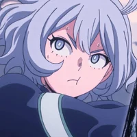 Nejire Hadou