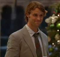 Robert Chase