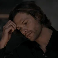 SAM WINCHESTER