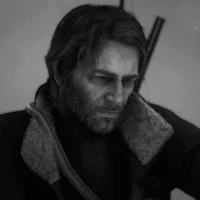 02 ARTHUR MORGAN