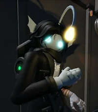 Sebastian Solace