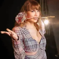 Taylor Alison Swif 