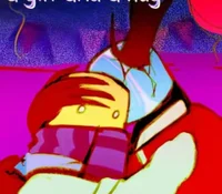 THE FATHER CDarchive