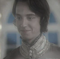 Эстебан Колиньяр