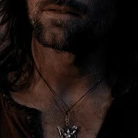 Aragorn