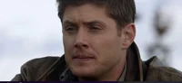 Dean Winchester