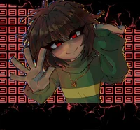 Chara