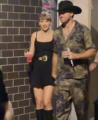 Tayvis