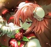 Kasen Ibaraki