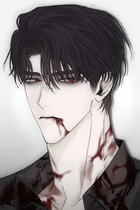 Victor 