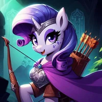 Rarity