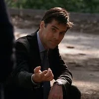 Aaron Hotchner