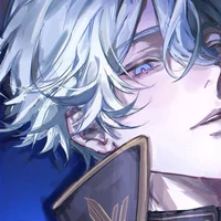 Phainon