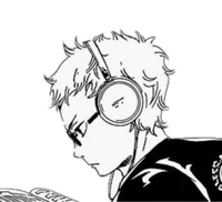 6HK Tsukishima Kei