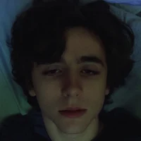 Nic Sheff