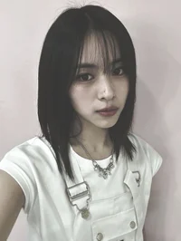 01 - Shin Ryujin 