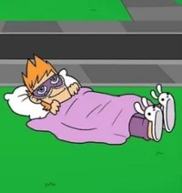 Matt -Eddsworld 