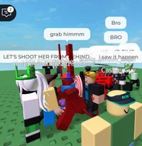 Forsaken-ESPReaccion