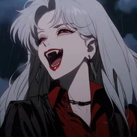 Signaline la vampire