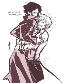 Шинсоукоку 