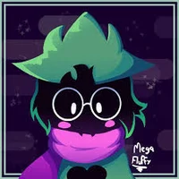 Ralsei