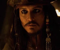 Jack Sparrow - 003