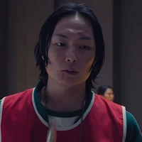 nam-gyu