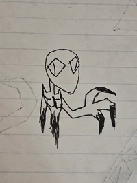 the veilleur de nuit